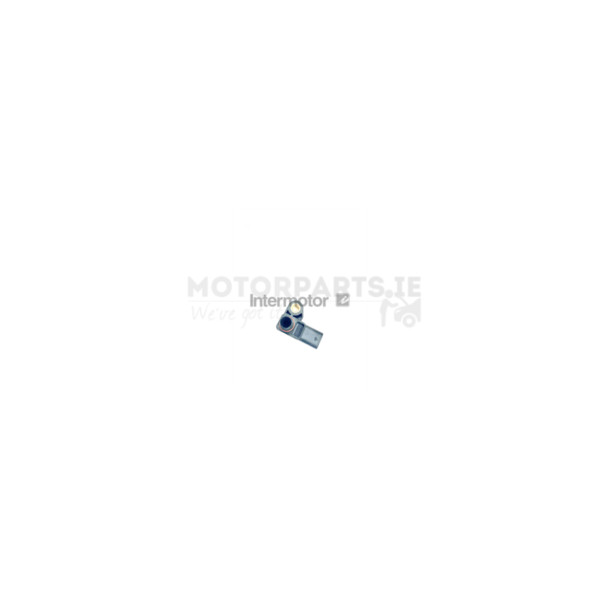 Map Sensor image