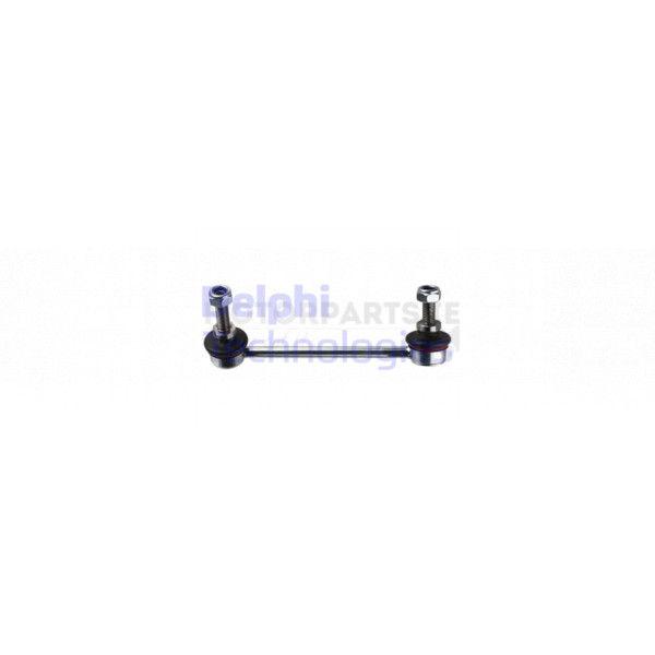 Stabiliser Link image