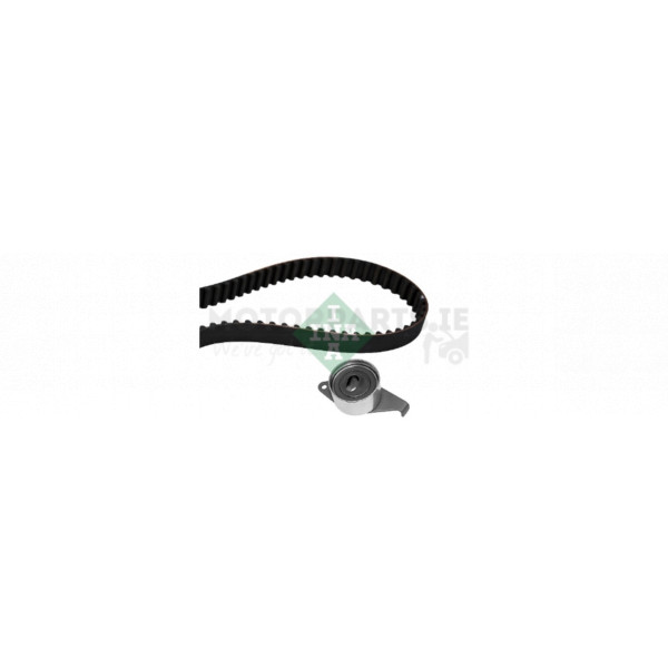 Timing Belt Kit image