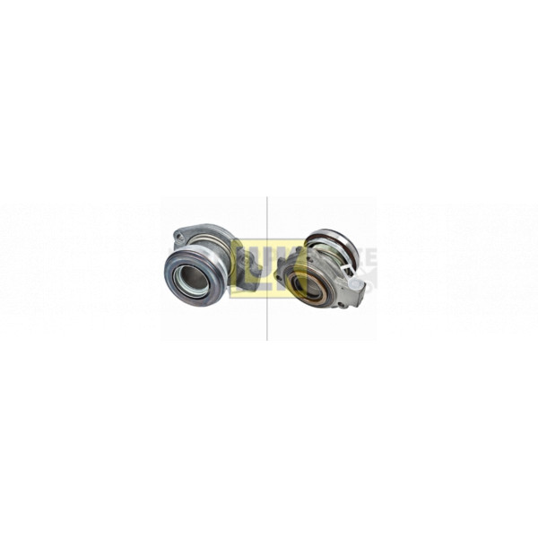 Concentric Slave Cylinder image