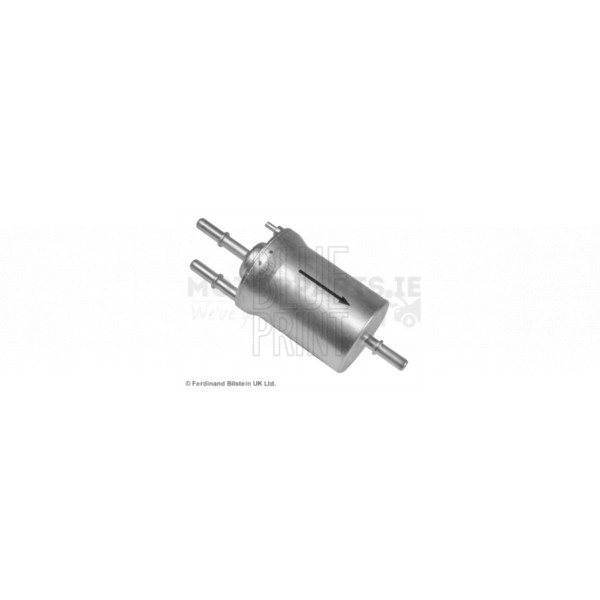 Fuel Filter image
