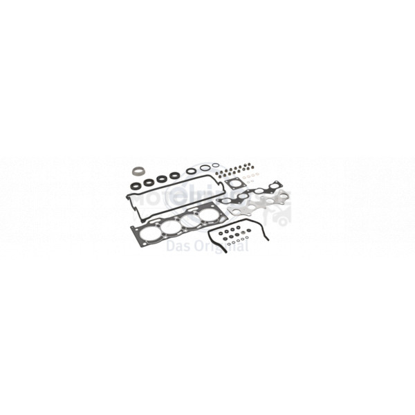 Head Gasket Set image