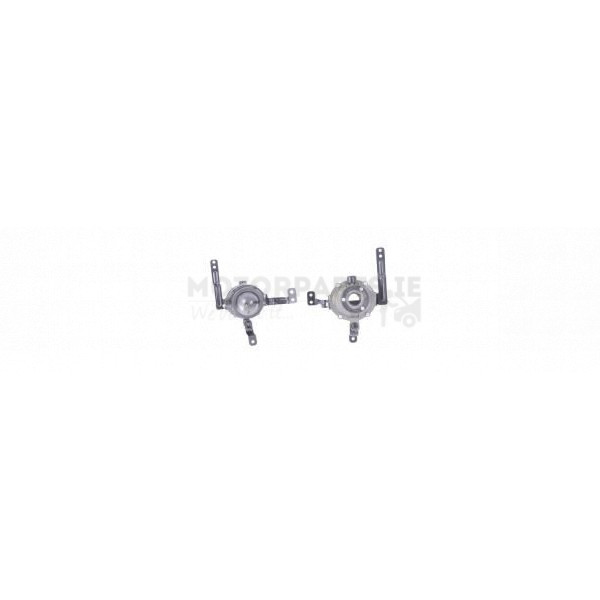 Fog Lamp image