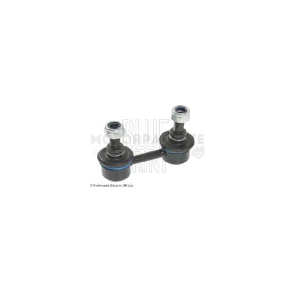 Stabiliser Link image