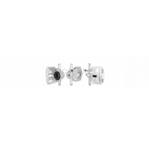 Brake Caliper image