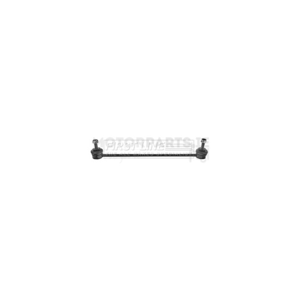 Stabiliser Link image