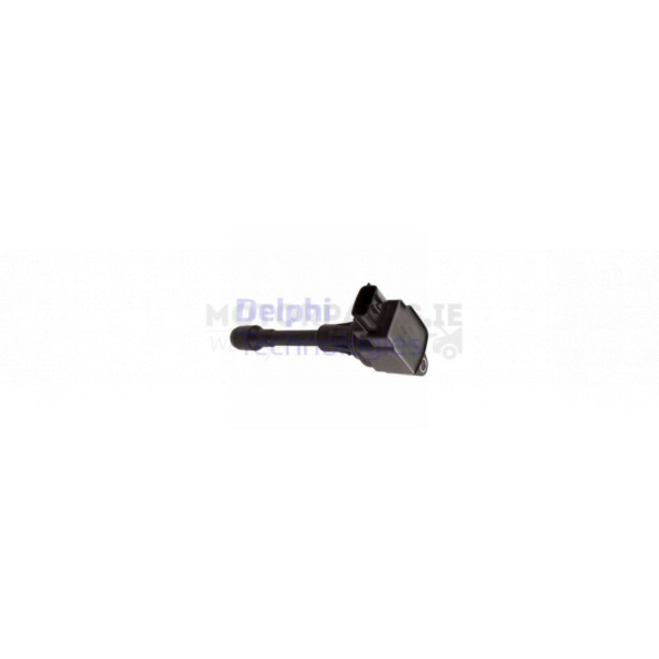 Ignition Coil image