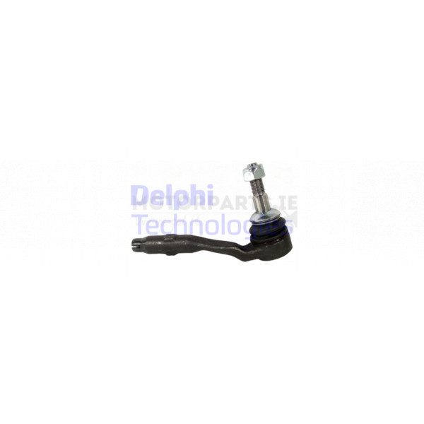 Tie Rod End image