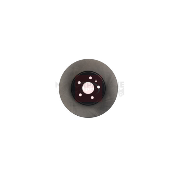 Brake Disc image