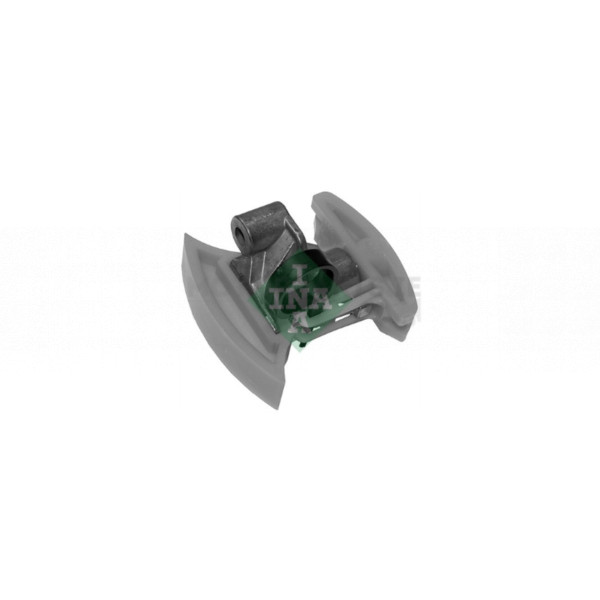 Tensioner image