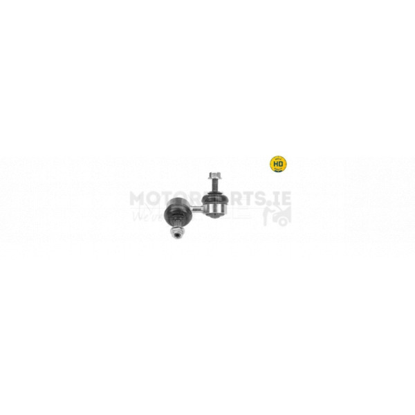Stabiliser Link image