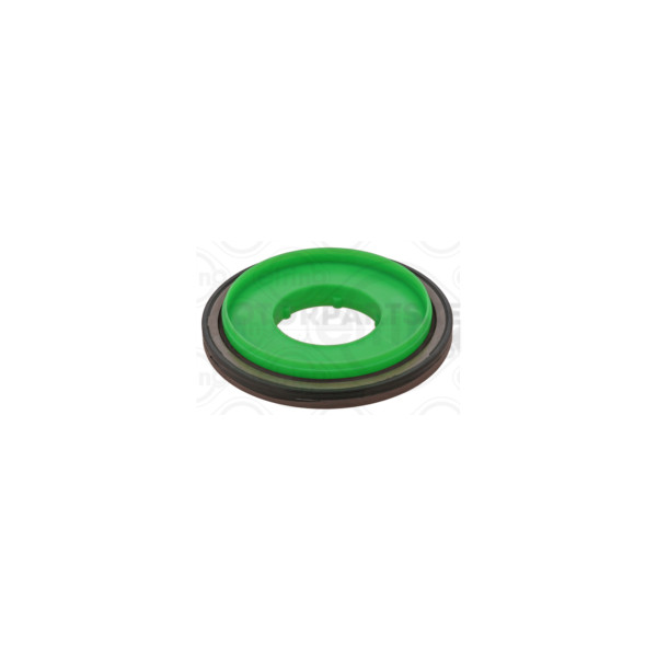 Crankshaft Seal image
