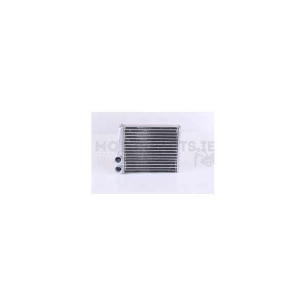 Heater image