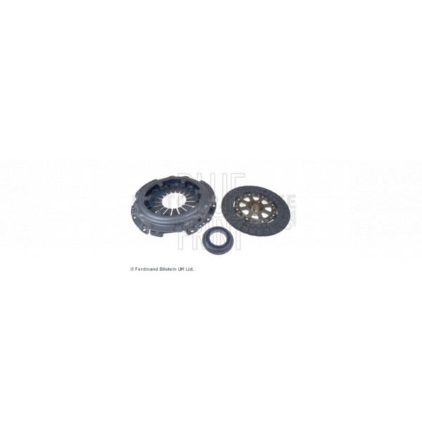 Clutch Kit image