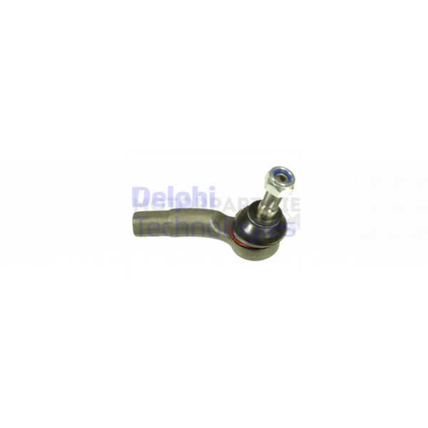 Tie Rod End image