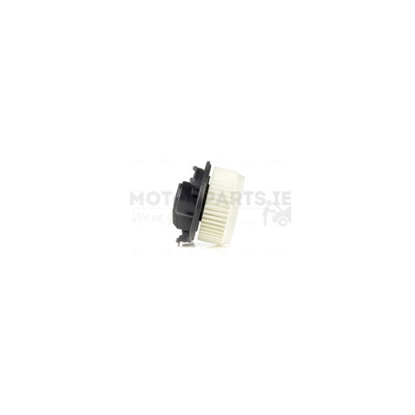 Heater Blower image