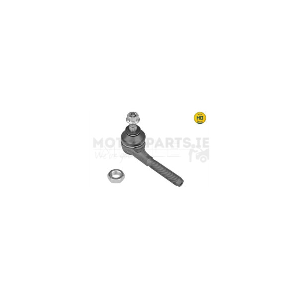 Tie Rod End image
