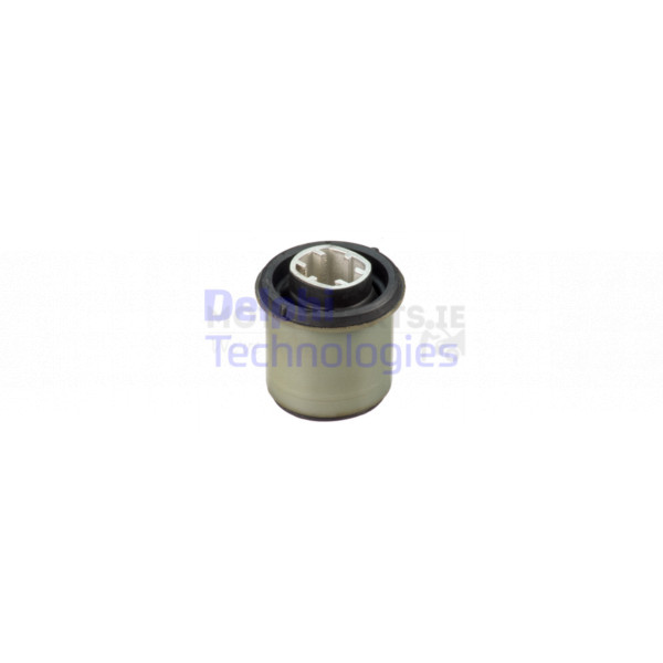 Axle Mount/Bush image