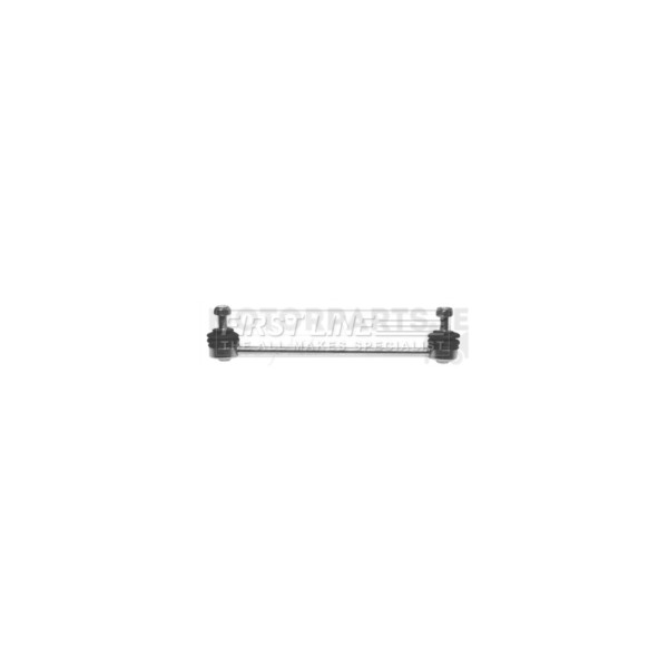 Stabiliser Link image