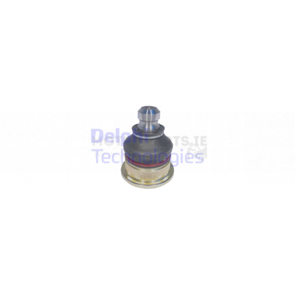 Ball Joint image