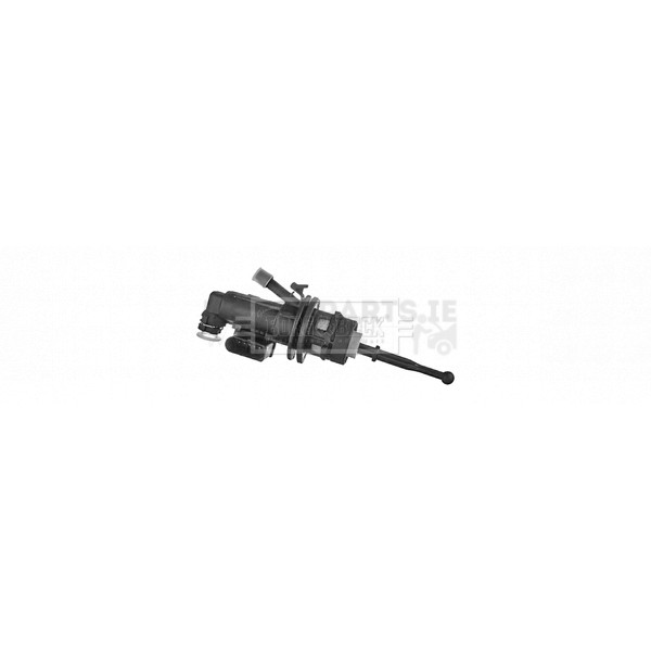 Clutch Master Cylinder image