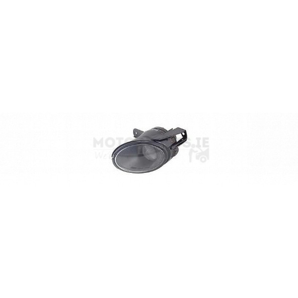 Fog Lamp image