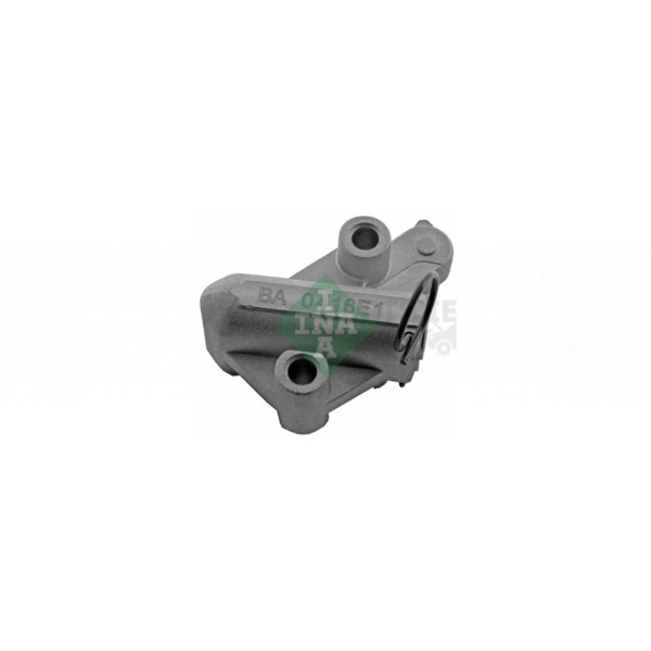 Tensioner image