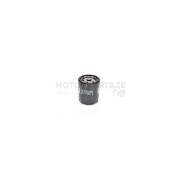Oil Filter image
