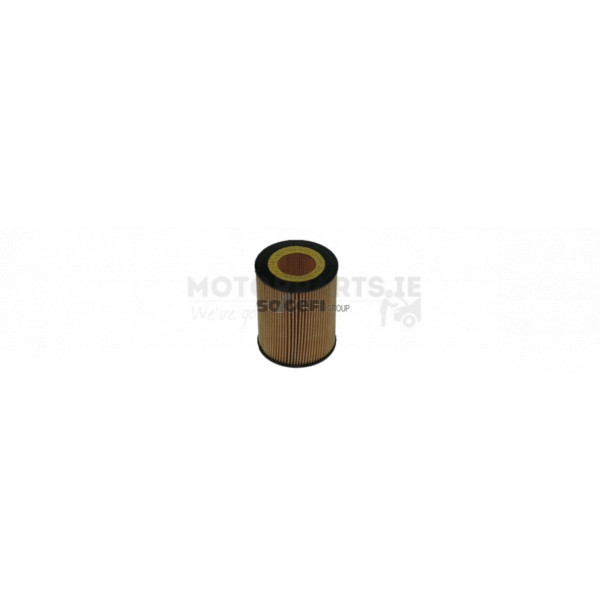 Oil Filter image