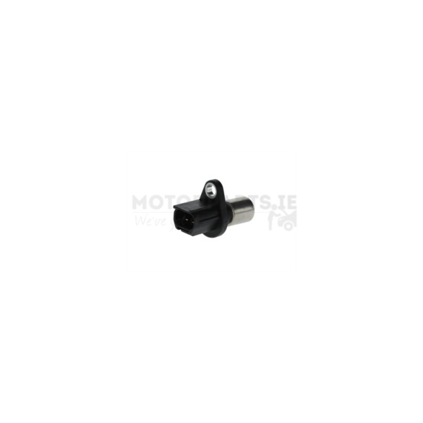 Camshaft Sensor image