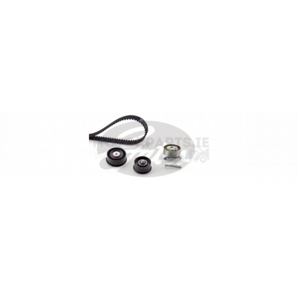 Timing Belt Kit image