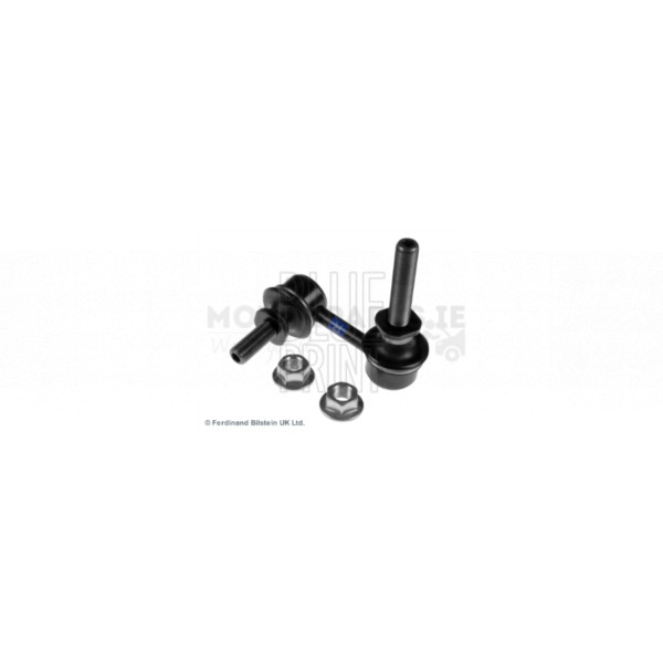 Stabiliser Link image