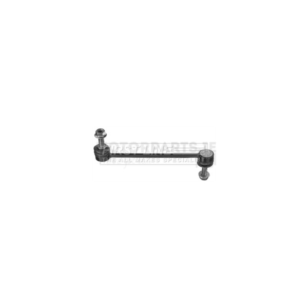 Stabiliser Link image