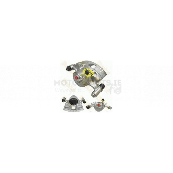 Brake Caliper image