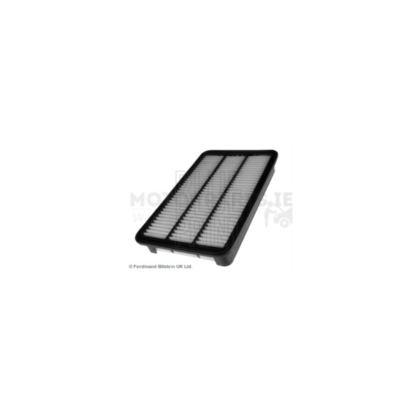 Air Filter image