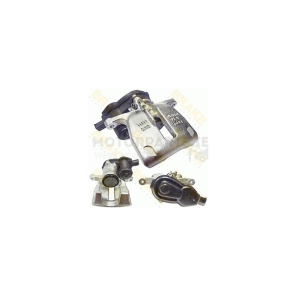 Brake Caliper image
