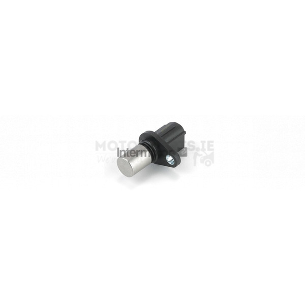 Camshaft Sensor image