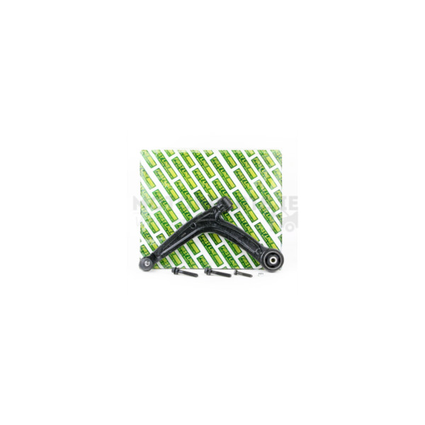 Track Control Arm image