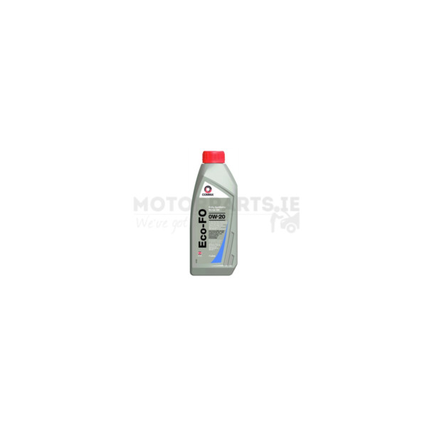Engine Oil image