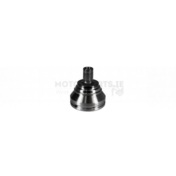 CV Joint image