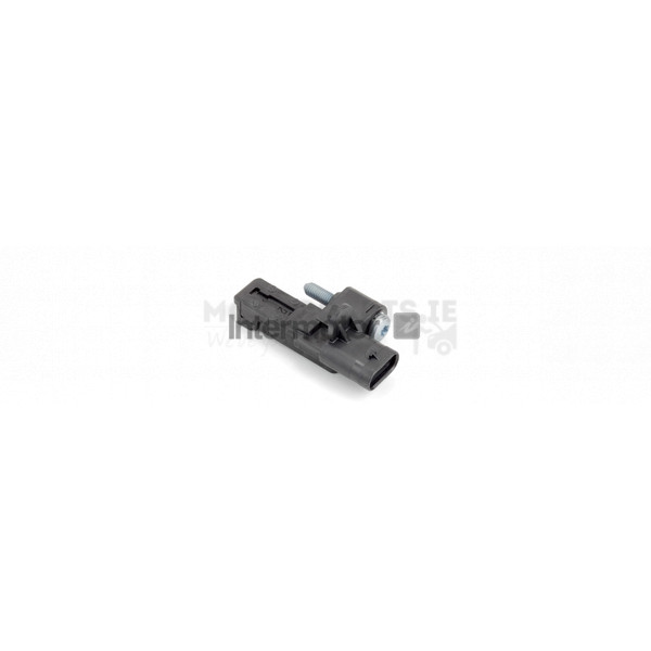 Crank Angle Sensor image