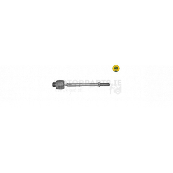 Tie Rod image