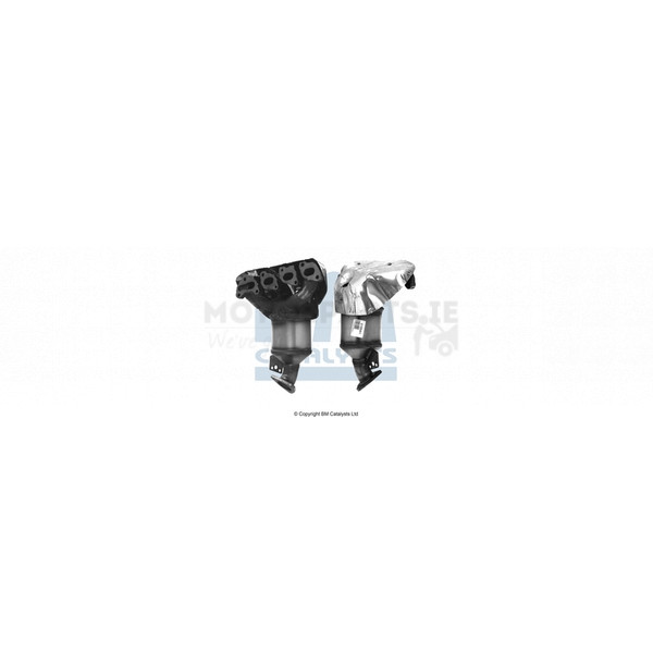 Catalyst image