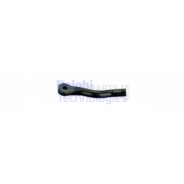 Tie Rod End image
