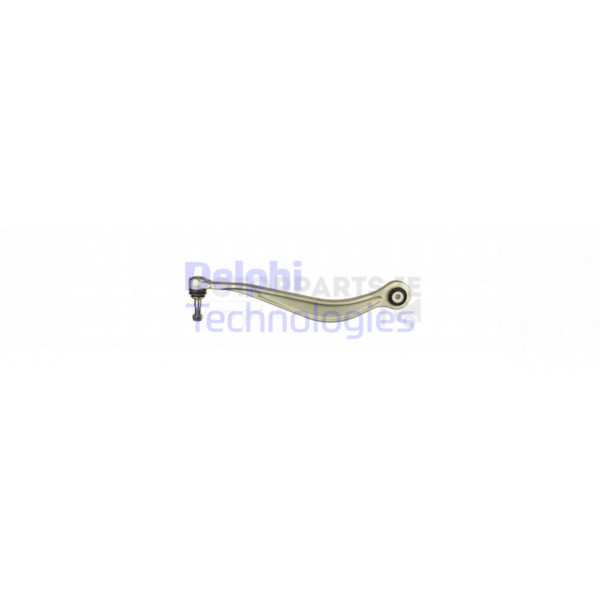 Track Control Arm image