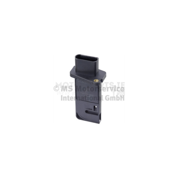 Air Flow Sensor image