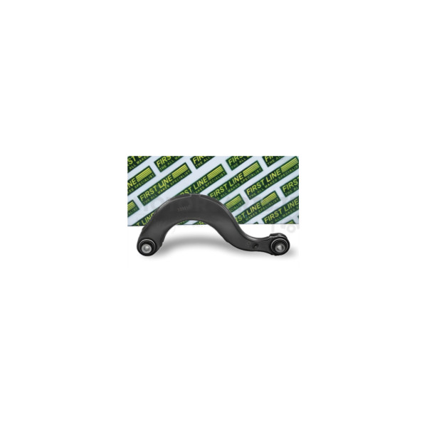 Track Control Arm image