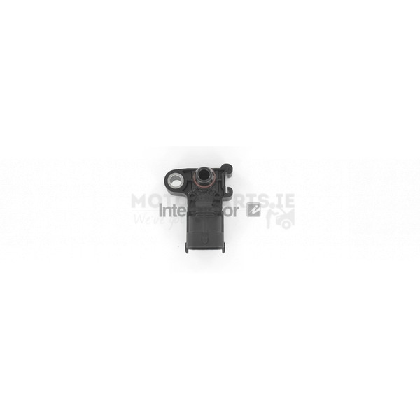 Boost Pressure Sensor image