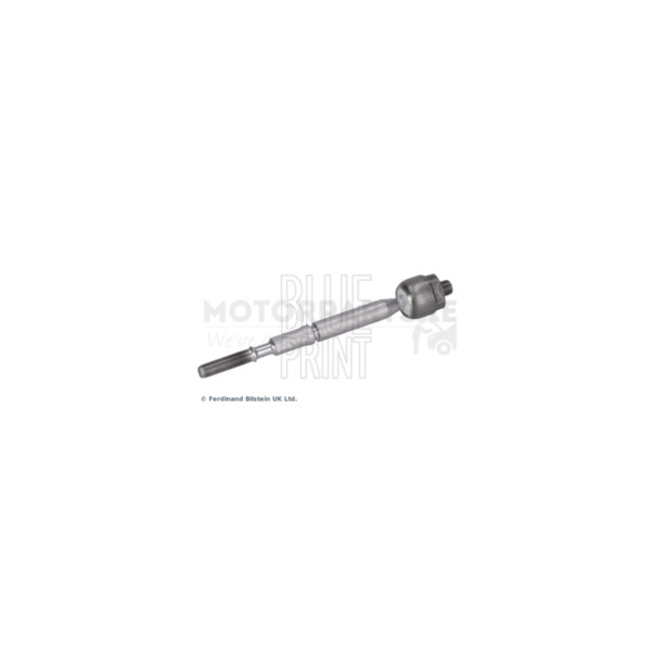Tie Rod image