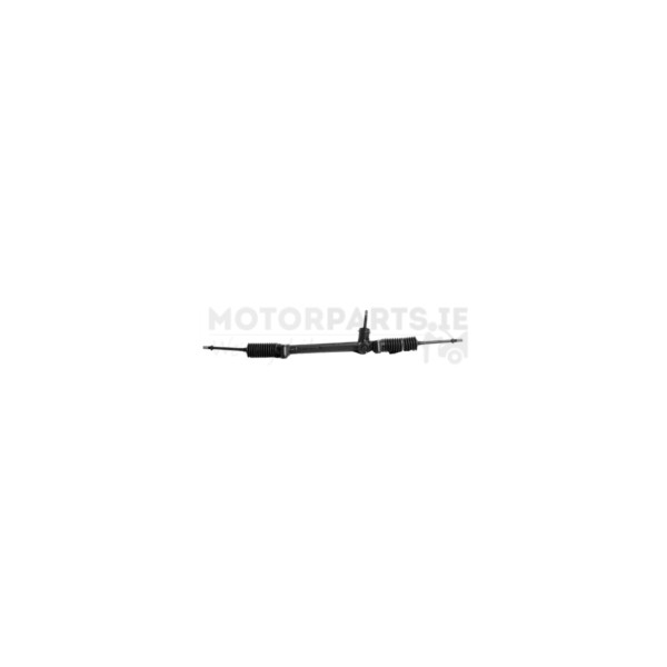 Steering Rack image